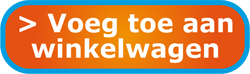 Voeg toe aan winkelwagen